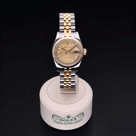 rolex purchases bucherer|pre.owned rolex.